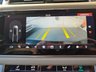 USED 2019 68 LAND ROVER RANGE ROVER SPORT 3.0 SD V6 Autobiography Dynamic SUV 5dr Diesel Auto 4WD Euro 6 (s/s) (306 ps) 