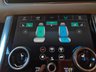USED 2019 68 LAND ROVER RANGE ROVER SPORT 3.0 SD V6 Autobiography Dynamic SUV 5dr Diesel Auto 4WD Euro 6 (s/s) (306 ps) 