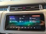 USED 2019 68 LAND ROVER RANGE ROVER SPORT 3.0 SD V6 Autobiography Dynamic SUV 5dr Diesel Auto 4WD Euro 6 (s/s) (306 ps) 