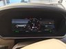 USED 2019 68 LAND ROVER RANGE ROVER SPORT 3.0 SD V6 Autobiography Dynamic SUV 5dr Diesel Auto 4WD Euro 6 (s/s) (306 ps) 