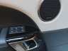 USED 2019 68 LAND ROVER RANGE ROVER SPORT 3.0 SD V6 Autobiography Dynamic SUV 5dr Diesel Auto 4WD Euro 6 (s/s) (306 ps) 