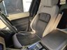USED 2019 68 LAND ROVER RANGE ROVER SPORT 3.0 SD V6 Autobiography Dynamic SUV 5dr Diesel Auto 4WD Euro 6 (s/s) (306 ps) 