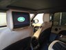 USED 2019 68 LAND ROVER RANGE ROVER SPORT 3.0 SD V6 Autobiography Dynamic SUV 5dr Diesel Auto 4WD Euro 6 (s/s) (306 ps) 