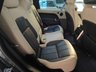USED 2019 68 LAND ROVER RANGE ROVER SPORT 3.0 SD V6 Autobiography Dynamic SUV 5dr Diesel Auto 4WD Euro 6 (s/s) (306 ps) 