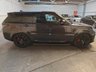 USED 2019 68 LAND ROVER RANGE ROVER SPORT 3.0 SD V6 Autobiography Dynamic SUV 5dr Diesel Auto 4WD Euro 6 (s/s) (306 ps) 