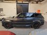 USED 2019 68 LAND ROVER RANGE ROVER SPORT 3.0 SD V6 Autobiography Dynamic SUV 5dr Diesel Auto 4WD Euro 6 (s/s) (306 ps) 