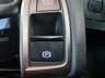 USED 2019 19 HONDA CIVIC 1.0 VTEC Turbo SR Hatchback 5dr Petrol Manual Euro 6 (s/s) (126 ps) 