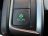 USED 2019 19 HONDA CIVIC 1.0 VTEC Turbo SR Hatchback 5dr Petrol Manual Euro 6 (s/s) (126 ps) 