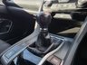 USED 2019 19 HONDA CIVIC 1.0 VTEC Turbo SR Hatchback 5dr Petrol Manual Euro 6 (s/s) (126 ps) 