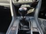 USED 2019 19 HONDA CIVIC 1.0 VTEC Turbo SR Hatchback 5dr Petrol Manual Euro 6 (s/s) (126 ps) 