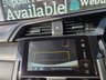 USED 2019 19 HONDA CIVIC 1.0 VTEC Turbo SR Hatchback 5dr Petrol Manual Euro 6 (s/s) (126 ps) 