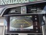 USED 2019 19 HONDA CIVIC 1.0 VTEC Turbo SR Hatchback 5dr Petrol Manual Euro 6 (s/s) (126 ps) 
