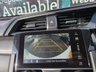 USED 2019 19 HONDA CIVIC 1.0 VTEC Turbo SR Hatchback 5dr Petrol Manual Euro 6 (s/s) (126 ps) 