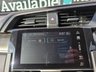 USED 2019 19 HONDA CIVIC 1.0 VTEC Turbo SR Hatchback 5dr Petrol Manual Euro 6 (s/s) (126 ps) 