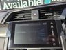 USED 2019 19 HONDA CIVIC 1.0 VTEC Turbo SR Hatchback 5dr Petrol Manual Euro 6 (s/s) (126 ps) 