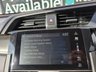 USED 2019 19 HONDA CIVIC 1.0 VTEC Turbo SR Hatchback 5dr Petrol Manual Euro 6 (s/s) (126 ps) 
