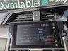 USED 2019 19 HONDA CIVIC 1.0 VTEC Turbo SR Hatchback 5dr Petrol Manual Euro 6 (s/s) (126 ps) 