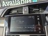 USED 2019 19 HONDA CIVIC 1.0 VTEC Turbo SR Hatchback 5dr Petrol Manual Euro 6 (s/s) (126 ps) 