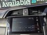 USED 2019 19 HONDA CIVIC 1.0 VTEC Turbo SR Hatchback 5dr Petrol Manual Euro 6 (s/s) (126 ps) 