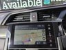 USED 2019 19 HONDA CIVIC 1.0 VTEC Turbo SR Hatchback 5dr Petrol Manual Euro 6 (s/s) (126 ps) 