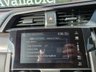 USED 2019 19 HONDA CIVIC 1.0 VTEC Turbo SR Hatchback 5dr Petrol Manual Euro 6 (s/s) (126 ps) 