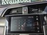 USED 2019 19 HONDA CIVIC 1.0 VTEC Turbo SR Hatchback 5dr Petrol Manual Euro 6 (s/s) (126 ps) 