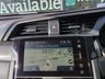 USED 2019 19 HONDA CIVIC 1.0 VTEC Turbo SR Hatchback 5dr Petrol Manual Euro 6 (s/s) (126 ps) 