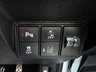 USED 2019 19 HONDA CIVIC 1.0 VTEC Turbo SR Hatchback 5dr Petrol Manual Euro 6 (s/s) (126 ps) 