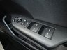 USED 2019 19 HONDA CIVIC 1.0 VTEC Turbo SR Hatchback 5dr Petrol Manual Euro 6 (s/s) (126 ps) 
