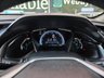 USED 2019 19 HONDA CIVIC 1.0 VTEC Turbo SR Hatchback 5dr Petrol Manual Euro 6 (s/s) (126 ps) 