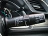 USED 2019 19 HONDA CIVIC 1.0 VTEC Turbo SR Hatchback 5dr Petrol Manual Euro 6 (s/s) (126 ps) 