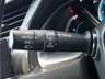 USED 2019 19 HONDA CIVIC 1.0 VTEC Turbo SR Hatchback 5dr Petrol Manual Euro 6 (s/s) (126 ps) 