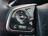 USED 2019 19 HONDA CIVIC 1.0 VTEC Turbo SR Hatchback 5dr Petrol Manual Euro 6 (s/s) (126 ps) 