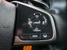 USED 2019 19 HONDA CIVIC 1.0 VTEC Turbo SR Hatchback 5dr Petrol Manual Euro 6 (s/s) (126 ps) 