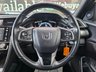 USED 2019 19 HONDA CIVIC 1.0 VTEC Turbo SR Hatchback 5dr Petrol Manual Euro 6 (s/s) (126 ps) 