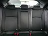 USED 2019 19 HONDA CIVIC 1.0 VTEC Turbo SR Hatchback 5dr Petrol Manual Euro 6 (s/s) (126 ps) 
