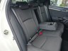 USED 2019 19 HONDA CIVIC 1.0 VTEC Turbo SR Hatchback 5dr Petrol Manual Euro 6 (s/s) (126 ps) 