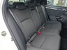 USED 2019 19 HONDA CIVIC 1.0 VTEC Turbo SR Hatchback 5dr Petrol Manual Euro 6 (s/s) (126 ps) 