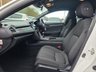 USED 2019 19 HONDA CIVIC 1.0 VTEC Turbo SR Hatchback 5dr Petrol Manual Euro 6 (s/s) (126 ps) 