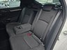 USED 2019 19 HONDA CIVIC 1.0 VTEC Turbo SR Hatchback 5dr Petrol Manual Euro 6 (s/s) (126 ps) 
