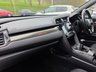 USED 2019 19 HONDA CIVIC 1.0 VTEC Turbo SR Hatchback 5dr Petrol Manual Euro 6 (s/s) (126 ps) 