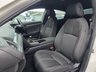 USED 2019 19 HONDA CIVIC 1.0 VTEC Turbo SR Hatchback 5dr Petrol Manual Euro 6 (s/s) (126 ps) 