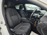 USED 2019 19 HONDA CIVIC 1.0 VTEC Turbo SR Hatchback 5dr Petrol Manual Euro 6 (s/s) (126 ps) 