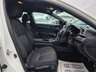 USED 2019 19 HONDA CIVIC 1.0 VTEC Turbo SR Hatchback 5dr Petrol Manual Euro 6 (s/s) (126 ps) 