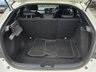 USED 2019 19 HONDA CIVIC 1.0 VTEC Turbo SR Hatchback 5dr Petrol Manual Euro 6 (s/s) (126 ps) 