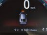 USED 2019 19 HONDA CIVIC 1.0 VTEC Turbo SR Hatchback 5dr Petrol Manual Euro 6 (s/s) (126 ps) 
