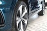 USED 2019 69 AUDI Q8 3.0 TDI V6 50 Edition 1 SUV 5dr Diesel Tiptronic quattro Euro 6 (s/s) (286 ps) -PANORAMIC GLASS ROOF-
