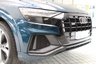 USED 2019 69 AUDI Q8 3.0 TDI V6 50 Edition 1 SUV 5dr Diesel Tiptronic quattro Euro 6 (s/s) (286 ps) -PANORAMIC GLASS ROOF-