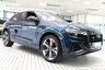 USED 2019 69 AUDI Q8 3.0 TDI V6 50 Edition 1 SUV 5dr Diesel Tiptronic quattro Euro 6 (s/s) (286 ps) -PANORAMIC GLASS ROOF-