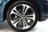 USED 2019 69 AUDI Q8 3.0 TDI V6 50 Edition 1 SUV 5dr Diesel Tiptronic quattro Euro 6 (s/s) (286 ps) -PANORAMIC GLASS ROOF-